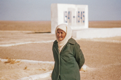 Wüste Aralkum