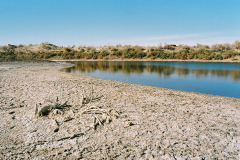 Wüste Aralkum