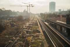 Berlin, Deutschland