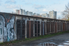 Berlin, Deutschland