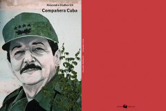 Compañera Cuba