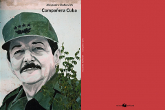 Compañera Cuba