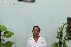 Santa Clara