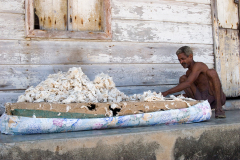 Baracoa