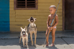 Baracoa