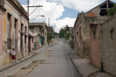 Santiago de Cuba