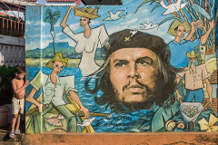 Baracoa