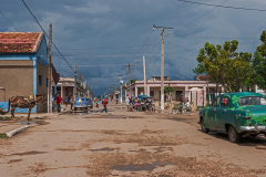 Jagüey Grande