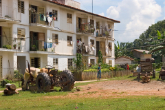 Viñales