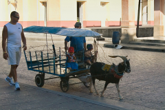 Santa Clara