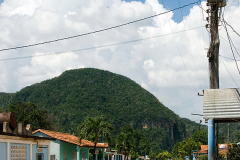 Viñales