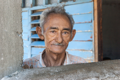 Baracoa
