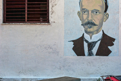 Baracoa