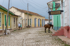 Trinidad