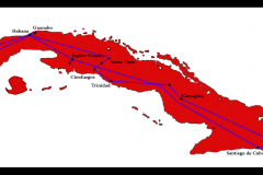 Route
