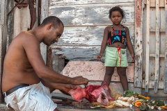 Baracoa