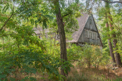 Fürstenberg/Havel