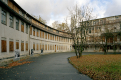 Elstal