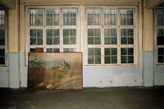 Bernau bei Berlin