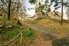 Elstal
