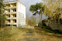 Elstal