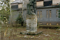 Wünsdorf