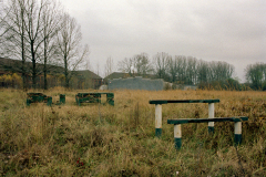 Bernau bei Berlin