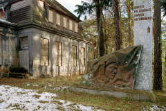 Wünsdorf