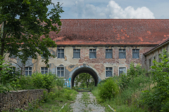 Elstal