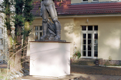 Wünsdorf