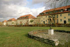 Elstal
