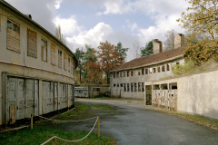 Elstal