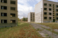 Elstal