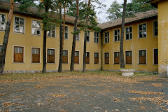 Elstal