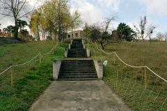 Elstal