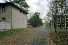 Elstal