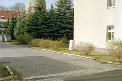 Wünsdorf