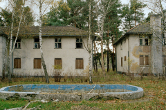 Elstal