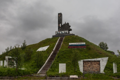 Liinachamari