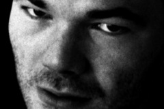 porträt bei Maxim Mikhline