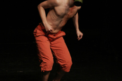 theater