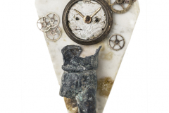 Lifetime / Lebenszeit / Время жизни