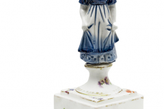 Water´s edge / Wasserrand / Кромка воды