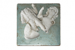 The Last Day of Pompeii / Der letzte Tag von Pompeji / Последний день Помпеи