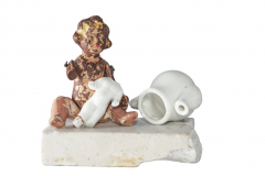 Pietà / Пьета