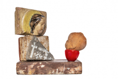 Prayer / Gebet / Молитва