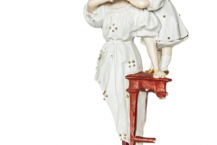 Northern Tale / Nordisches Märchen / Северная сказка