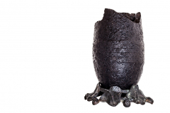 Amphora / Amphore / Амфора