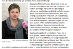 evangelisch