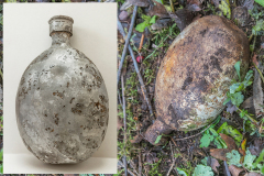 Feldflasche